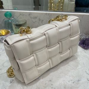 Bottega Veneta Purse